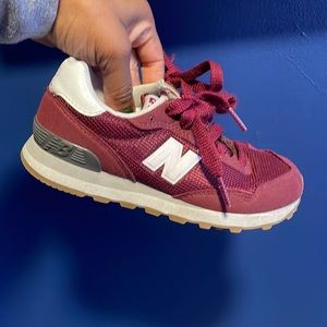 Kids New Balance Sneakers * Buy 1 Get 2 Free*